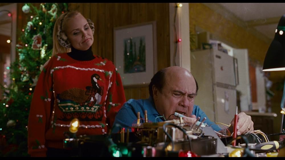 ライトアップ！ イルミネーション大戦争の画像