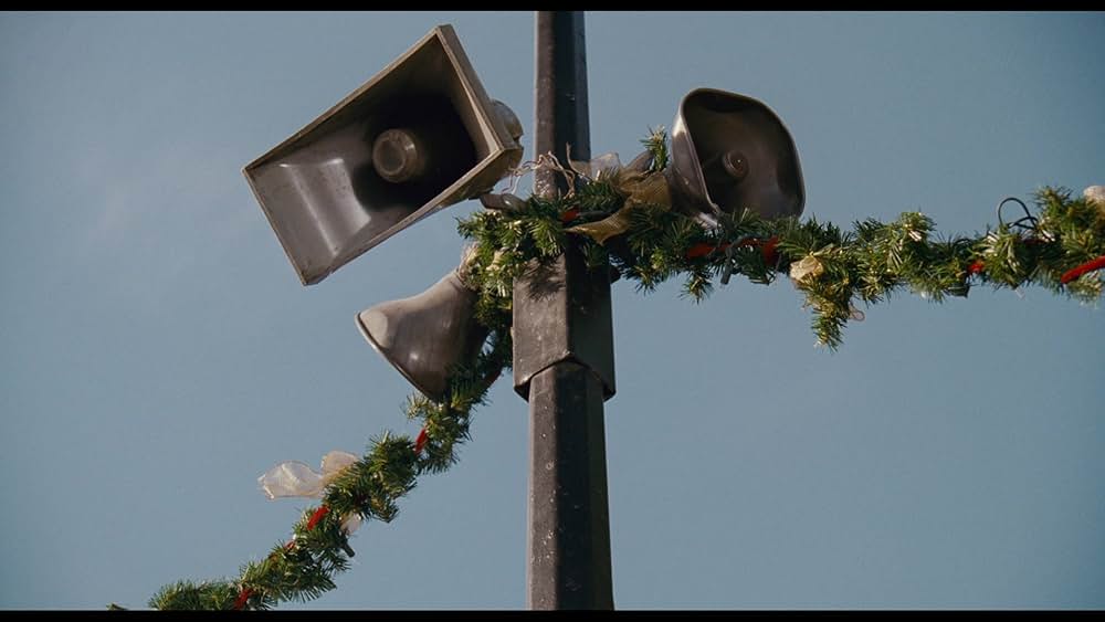 ライトアップ！ イルミネーション大戦争の画像