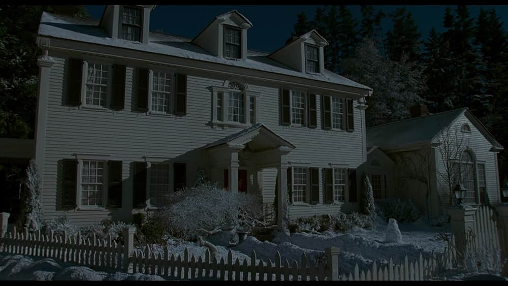 ライトアップ！ イルミネーション大戦争の画像