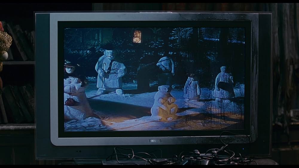 ライトアップ！ イルミネーション大戦争の画像