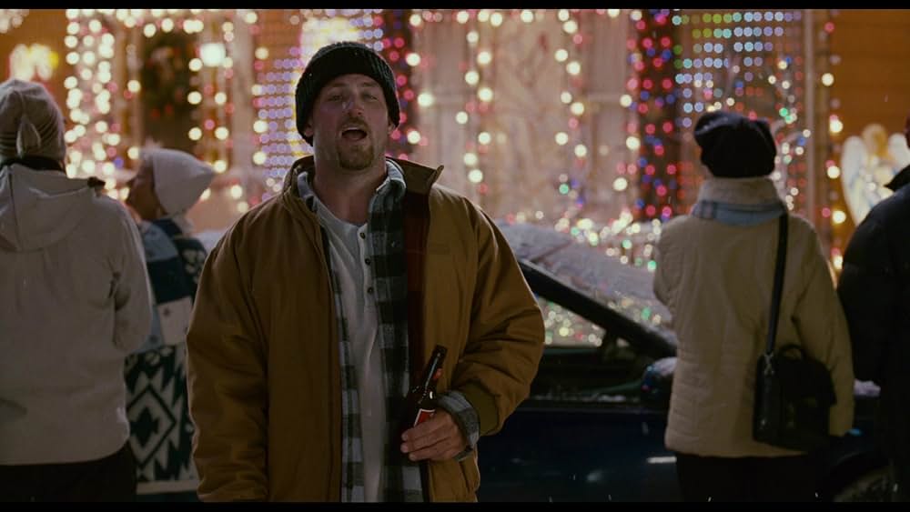 ライトアップ！ イルミネーション大戦争の画像