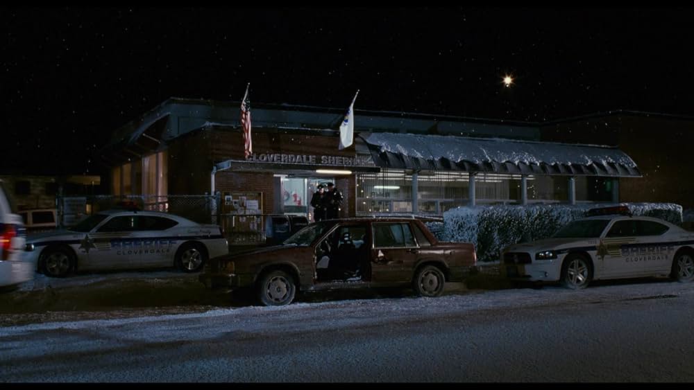 ライトアップ！ イルミネーション大戦争の画像