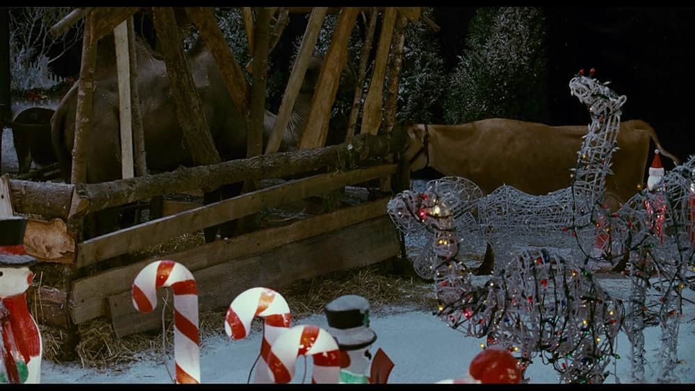 ライトアップ！ イルミネーション大戦争の画像