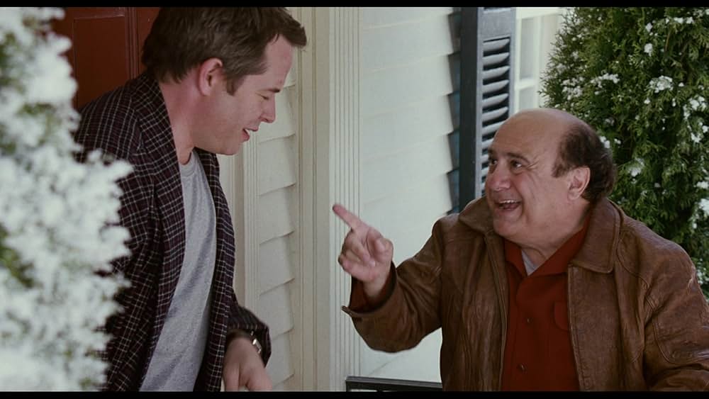 ライトアップ！ イルミネーション大戦争の画像