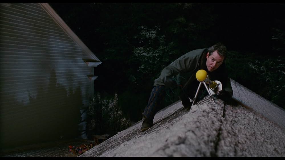 ライトアップ！ イルミネーション大戦争の画像