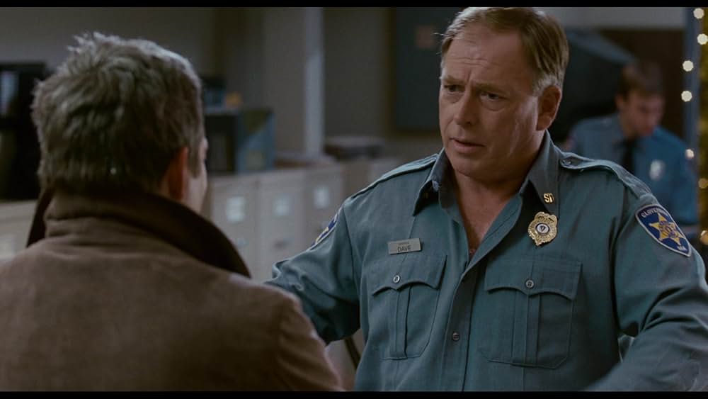 ライトアップ！ イルミネーション大戦争の写真