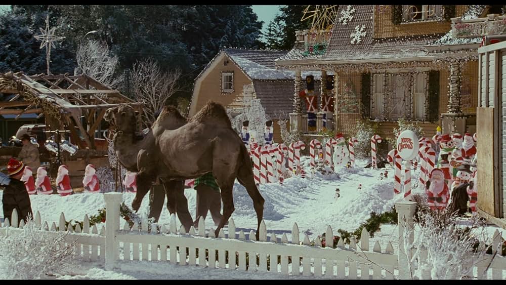 ライトアップ！ イルミネーション大戦争の画像