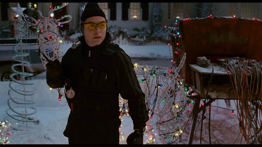 ライトアップ！ イルミネーション大戦争の画像