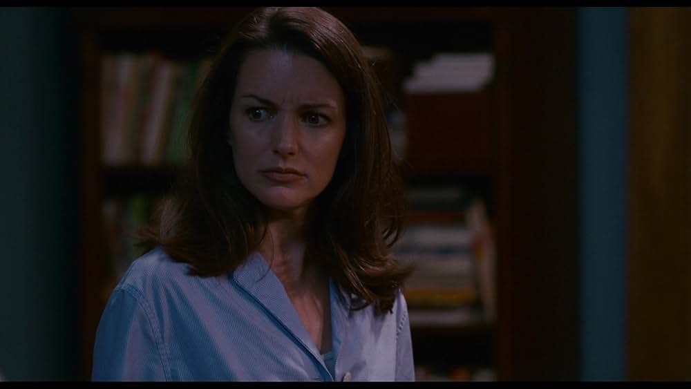 ライトアップ！ イルミネーション大戦争の画像