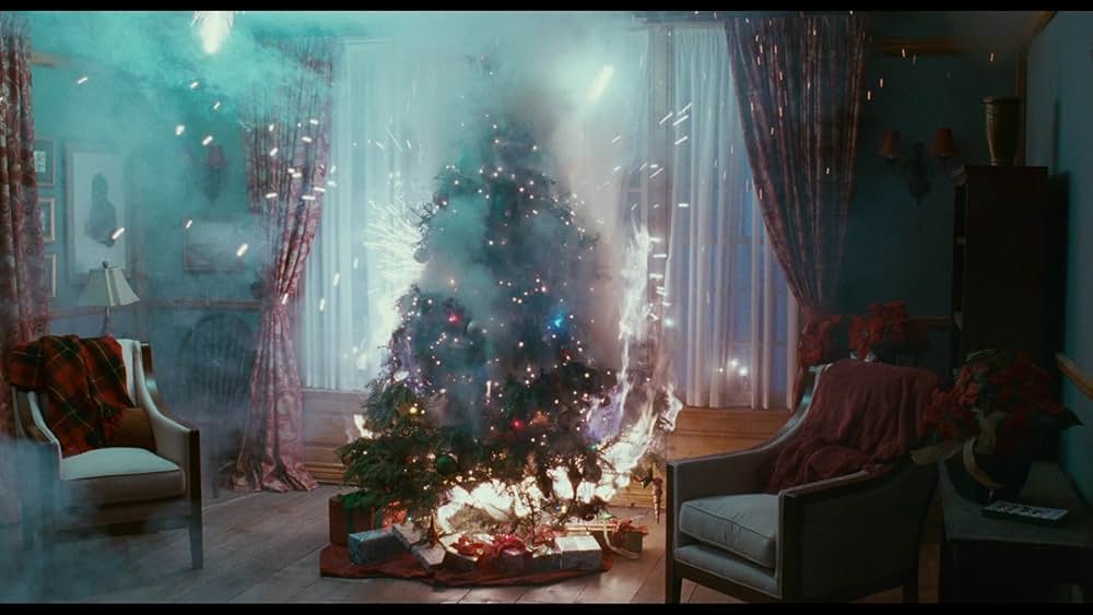 ライトアップ！ イルミネーション大戦争の画像