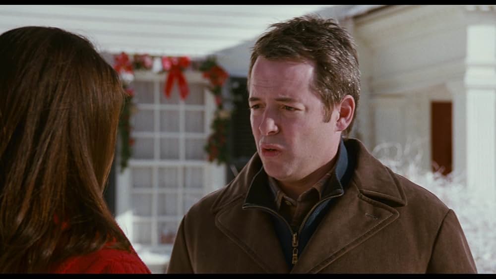 ライトアップ！ イルミネーション大戦争の画像