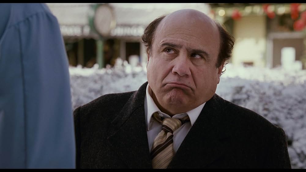 ライトアップ！ イルミネーション大戦争の画像