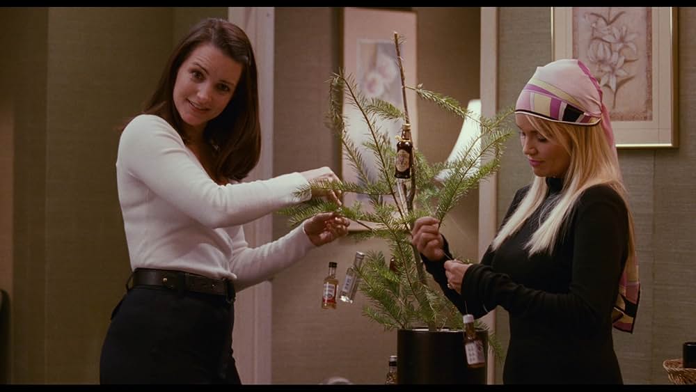 ライトアップ！ イルミネーション大戦争の画像