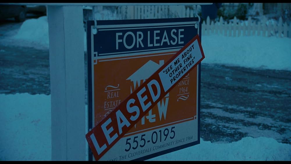 ライトアップ！ イルミネーション大戦争の画像