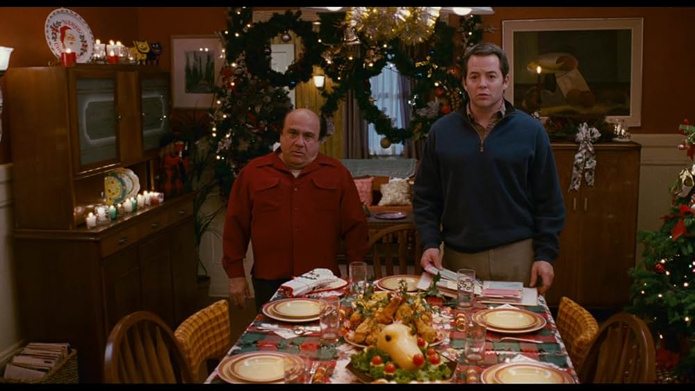 ライトアップ！ イルミネーション大戦争の画像