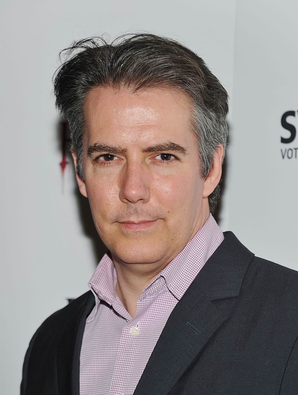 サイレント・ハウスの画像