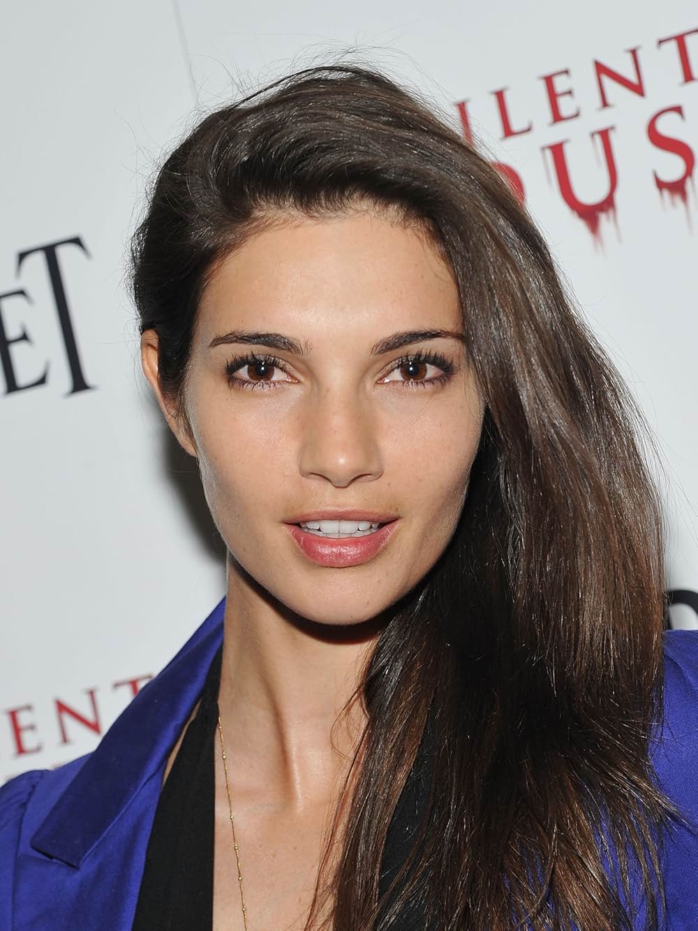 サイレント・ハウスの画像