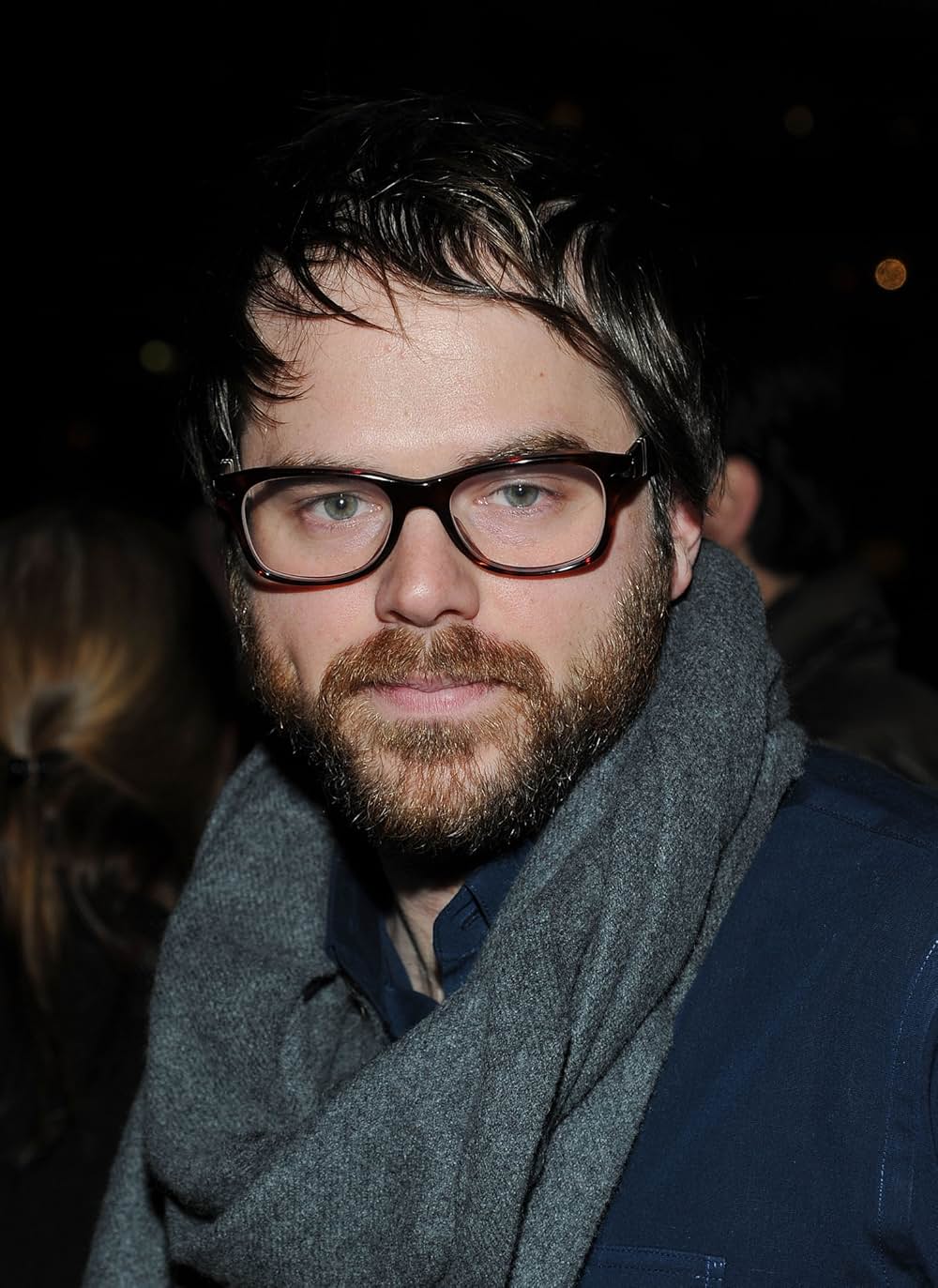 サイレント・ハウスの画像