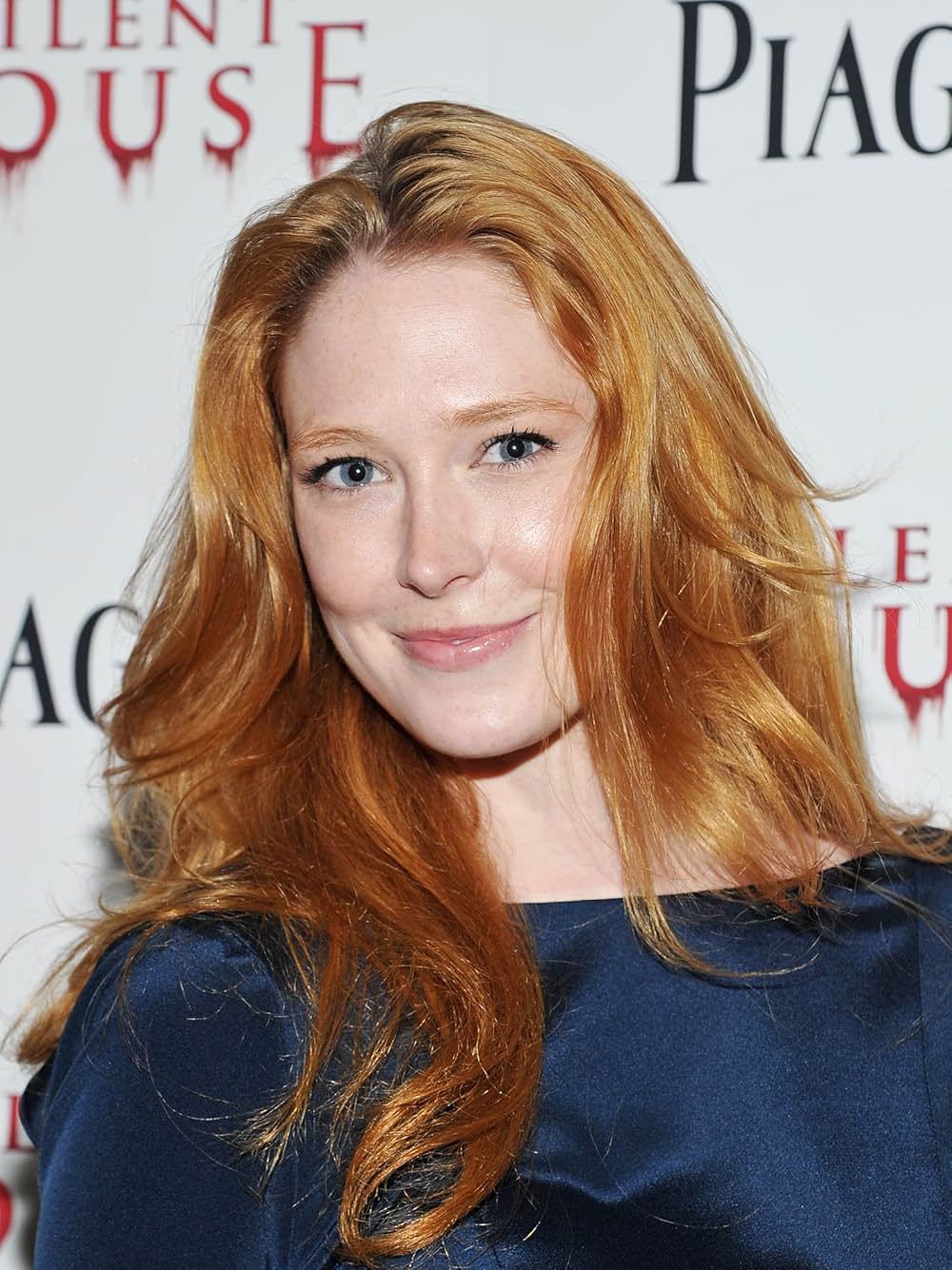 サイレント・ハウスの画像