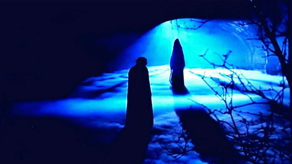 クリスマス・キャロルの画像