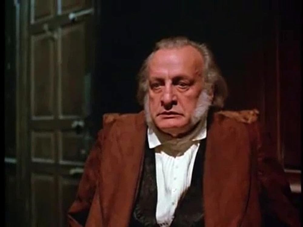 クリスマス・キャロルの画像