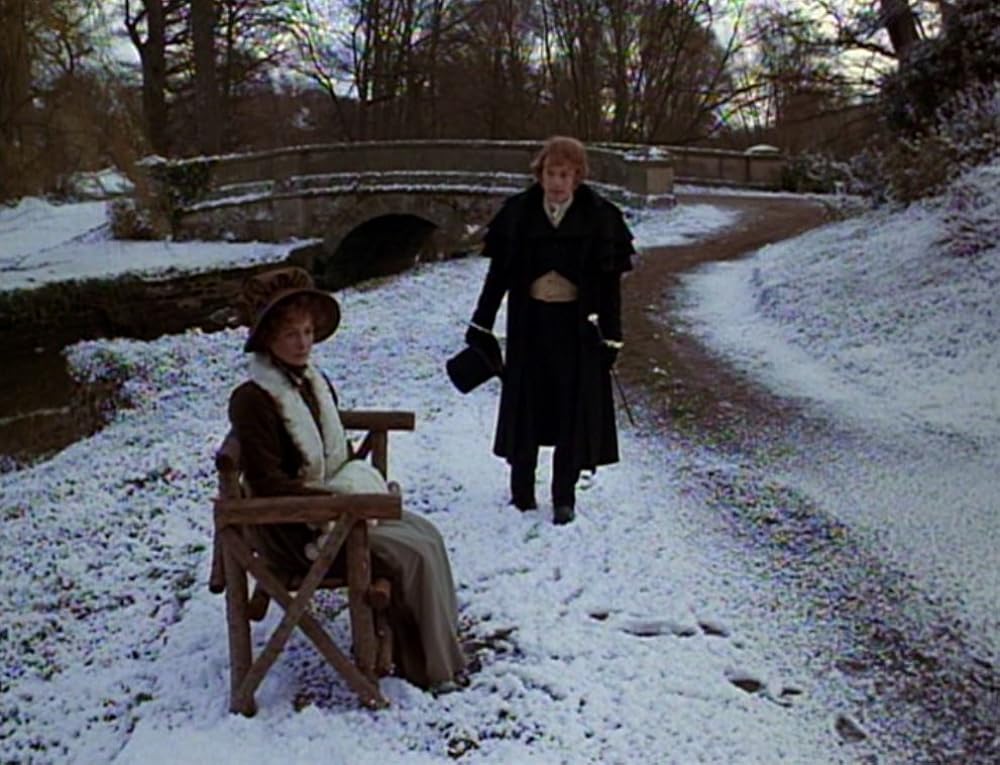「クリスマス・キャロル」の画像