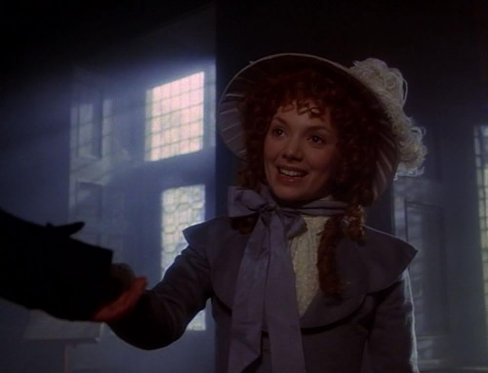 クリスマス・キャロルの画像