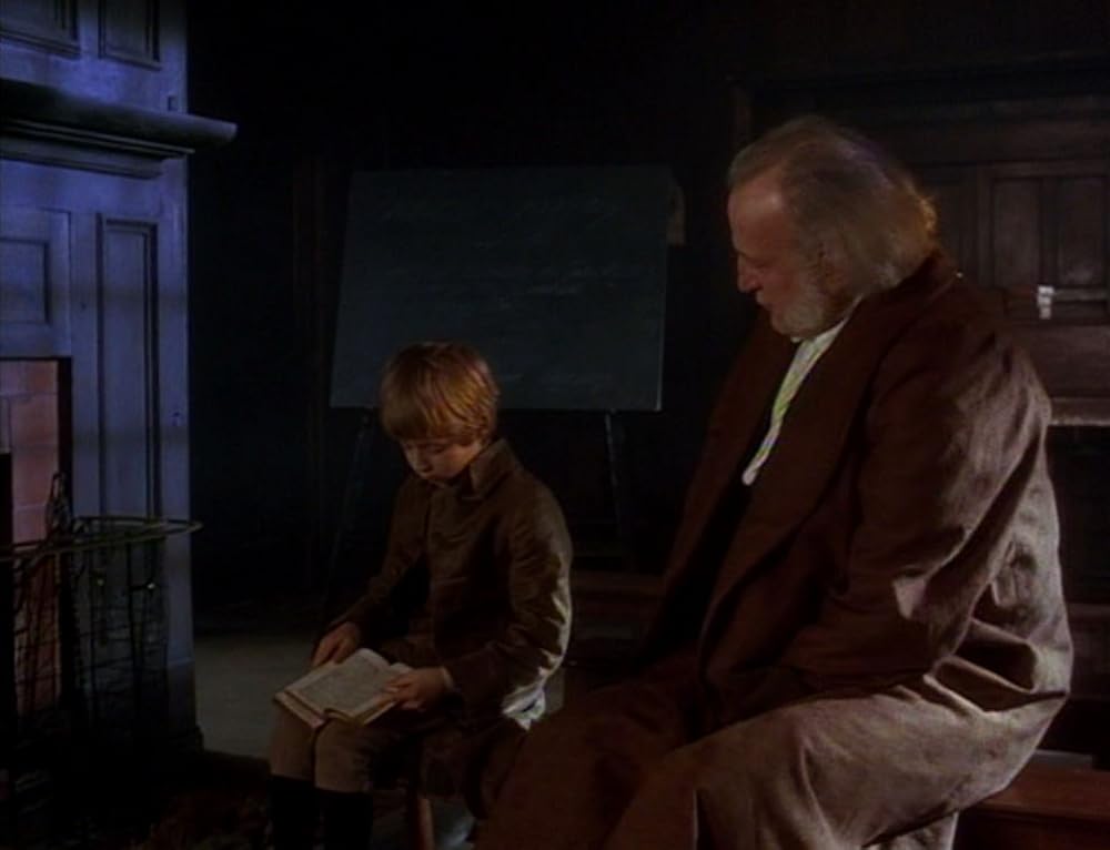 クリスマス・キャロルの画像