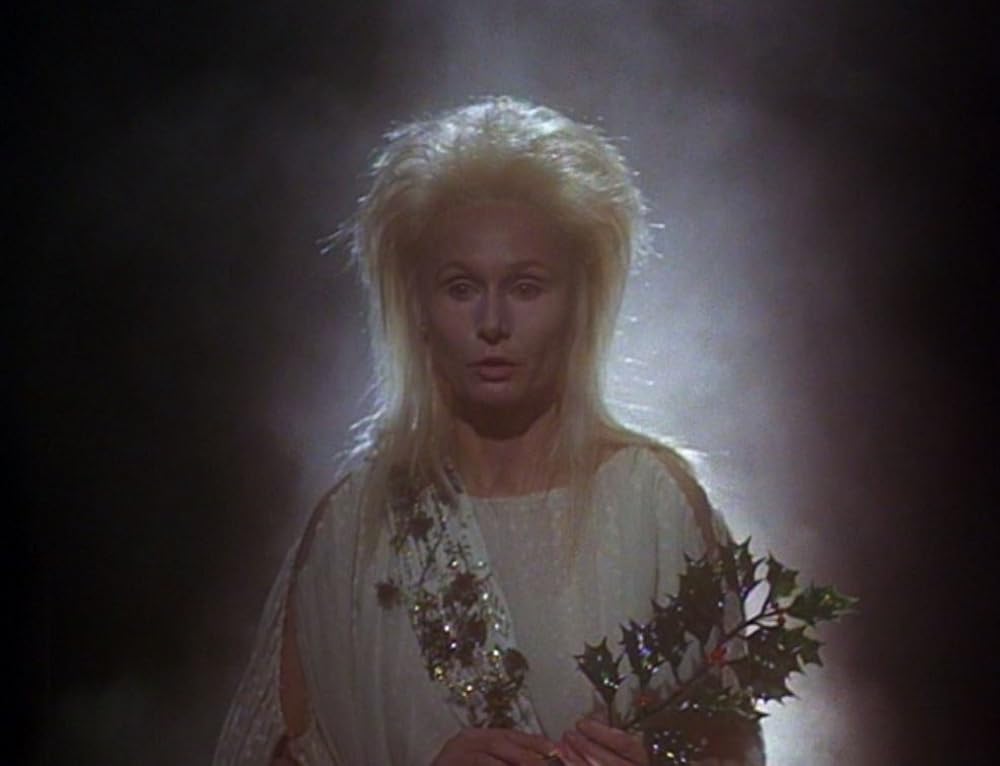 クリスマス・キャロルの画像