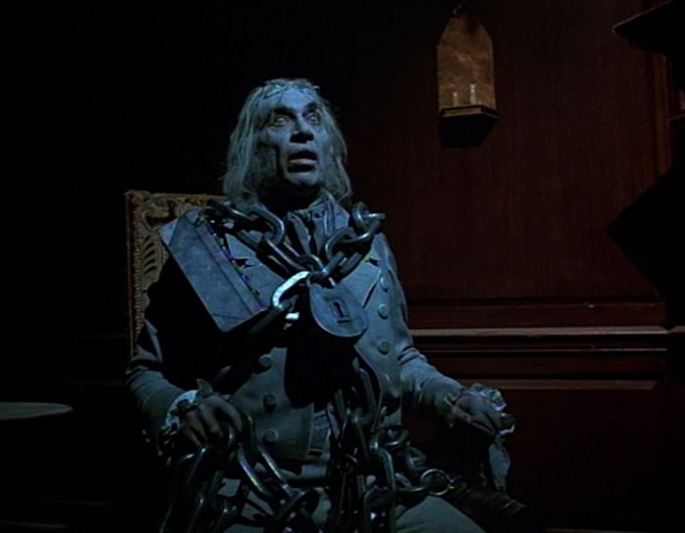 クリスマス・キャロルの画像