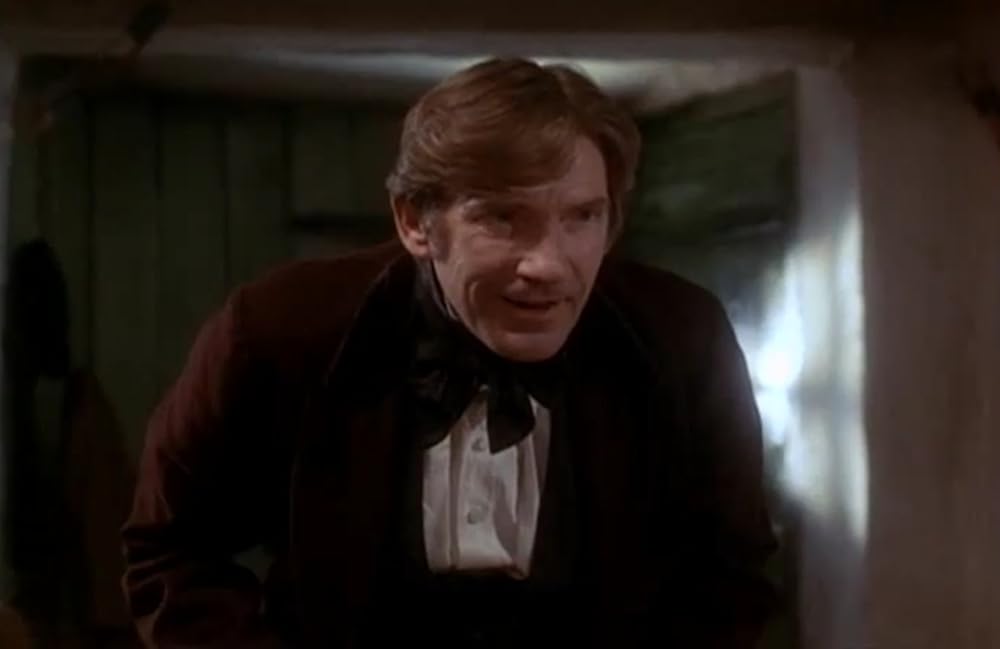 クリスマス・キャロルの画像