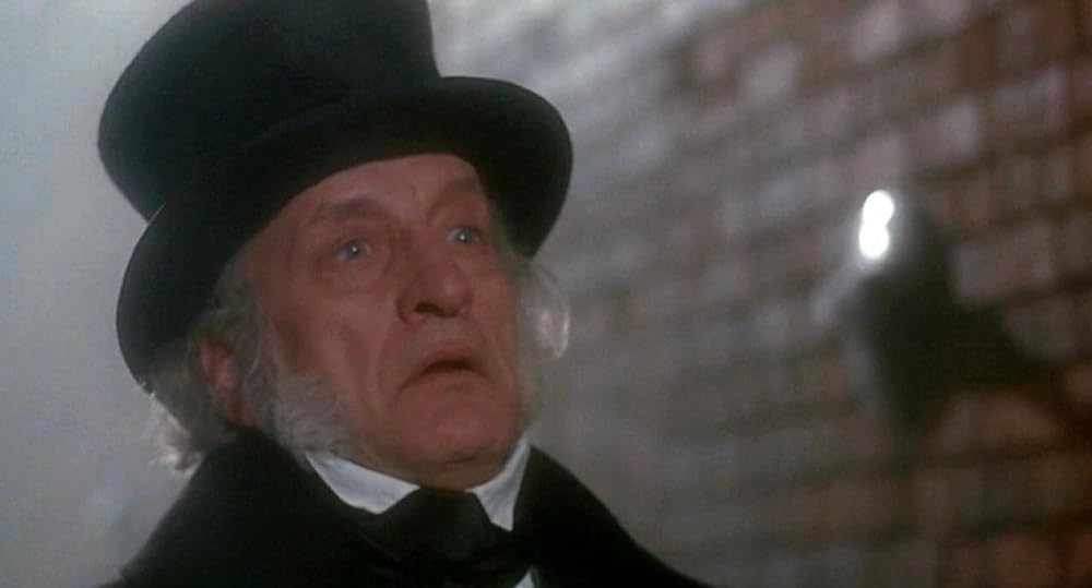 クリスマス・キャロルの画像