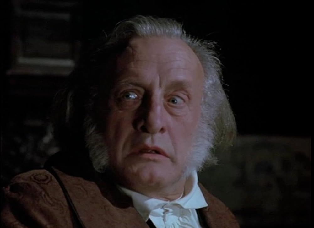 クリスマス・キャロルの画像