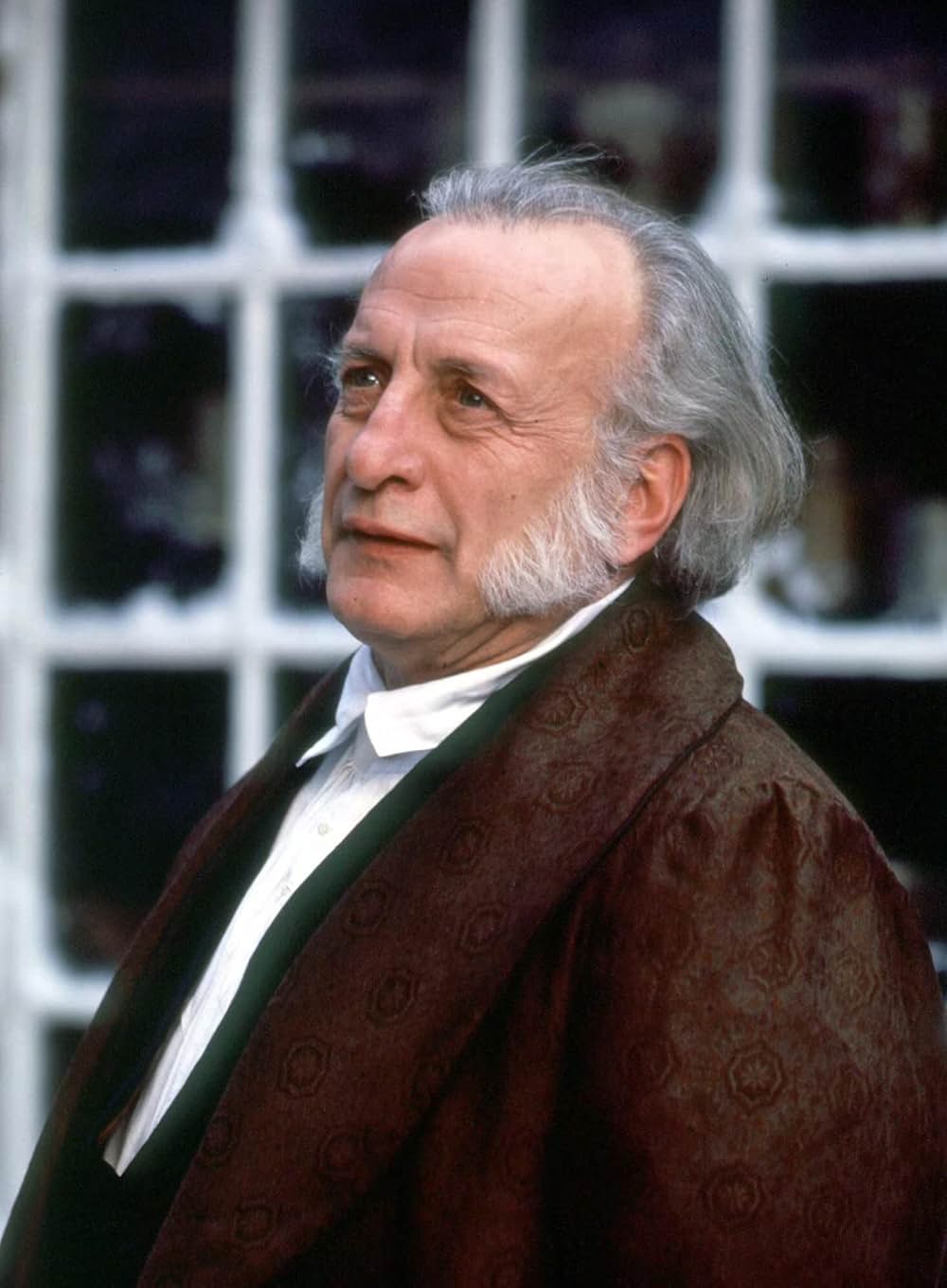 クリスマス・キャロルの画像