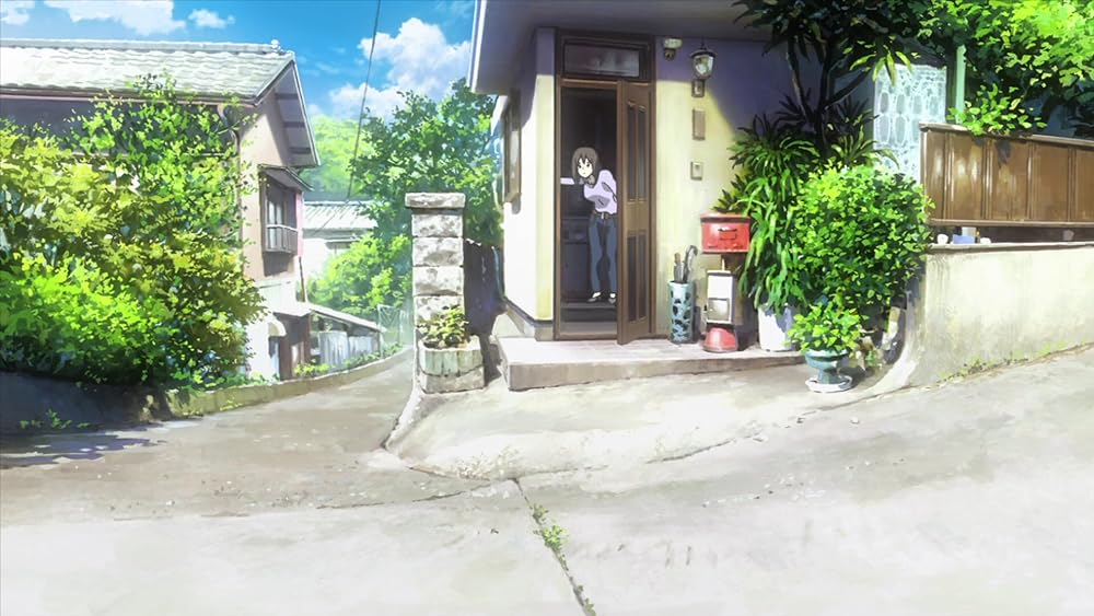 ルパン三世 GREEN vs REDの画像