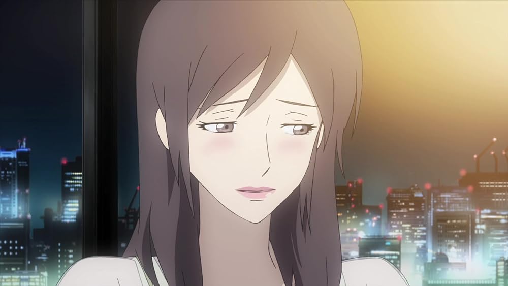 ルパン三世 GREEN vs REDの画像