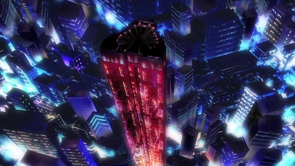 「ルパン三世 GREEN vs RED」の画像