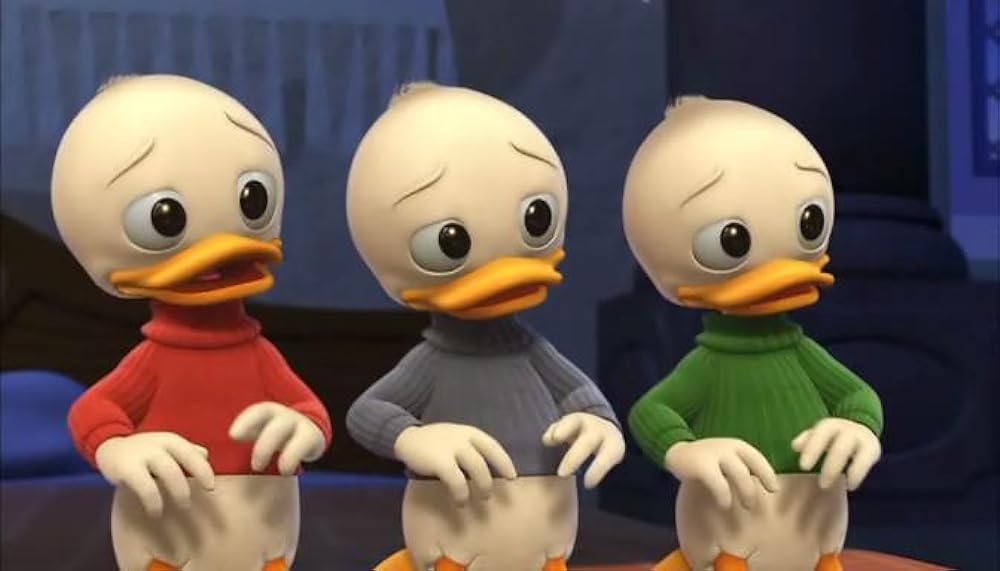 「ポップアップ ミッキー すてきなクリスマス」の画像