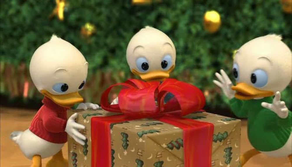 「ポップアップ ミッキー すてきなクリスマス」の画像