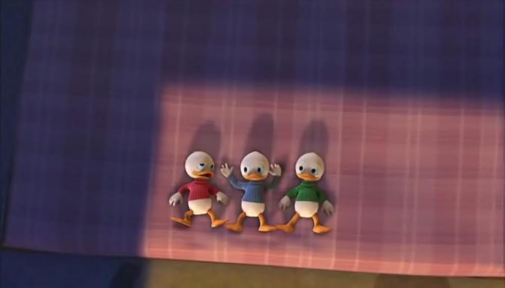 「ポップアップ ミッキー すてきなクリスマス」の画像