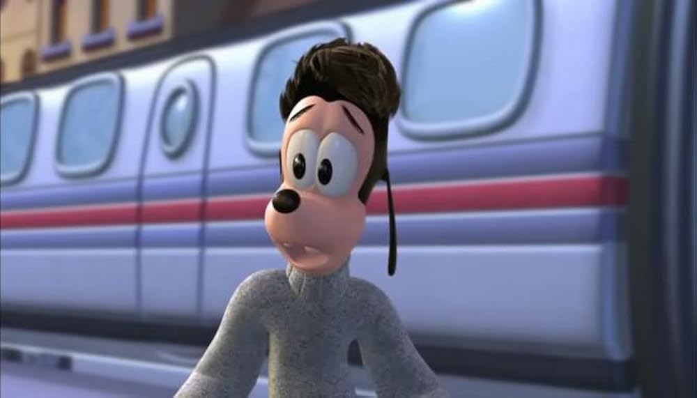 「ポップアップ ミッキー すてきなクリスマス」の画像