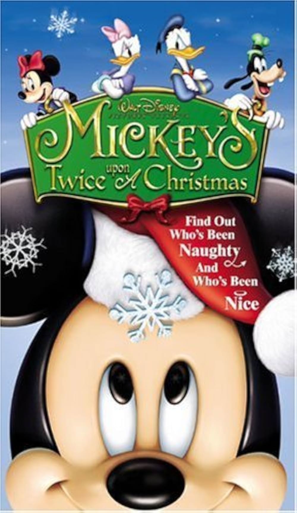 「ポップアップ ミッキー すてきなクリスマス」の画像