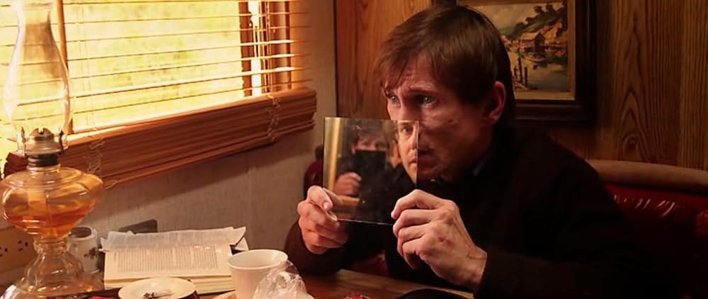 キャビン・イン・ザ・ウッズの画像