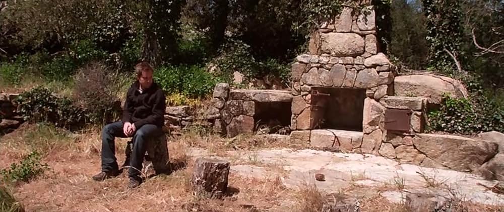 キャビン・イン・ザ・ウッズの画像