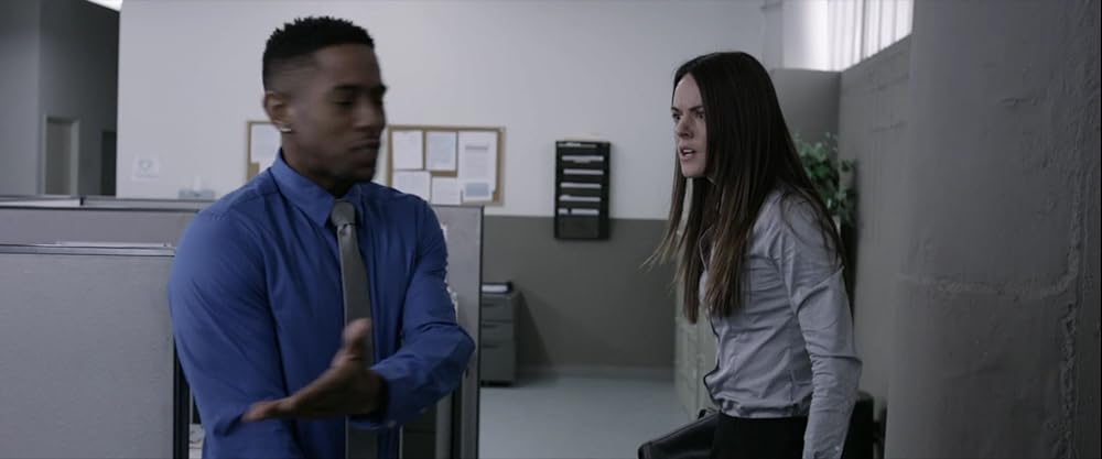 アイ・スピット・オン・ユア・グレイヴ3の画像