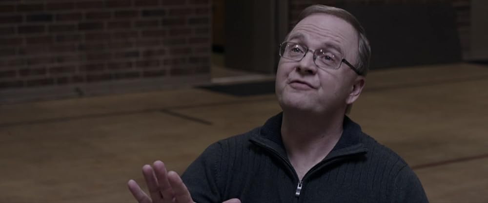 アイ・スピット・オン・ユア・グレイヴ3の画像