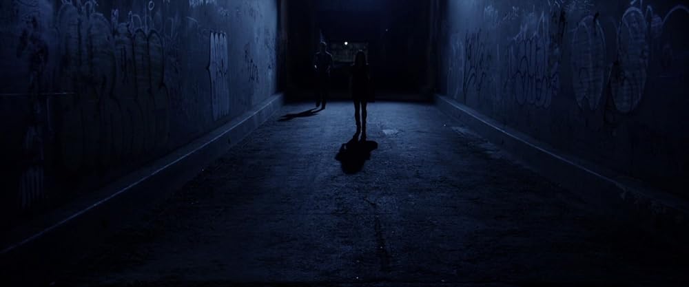 アイ・スピット・オン・ユア・グレイヴ3の画像