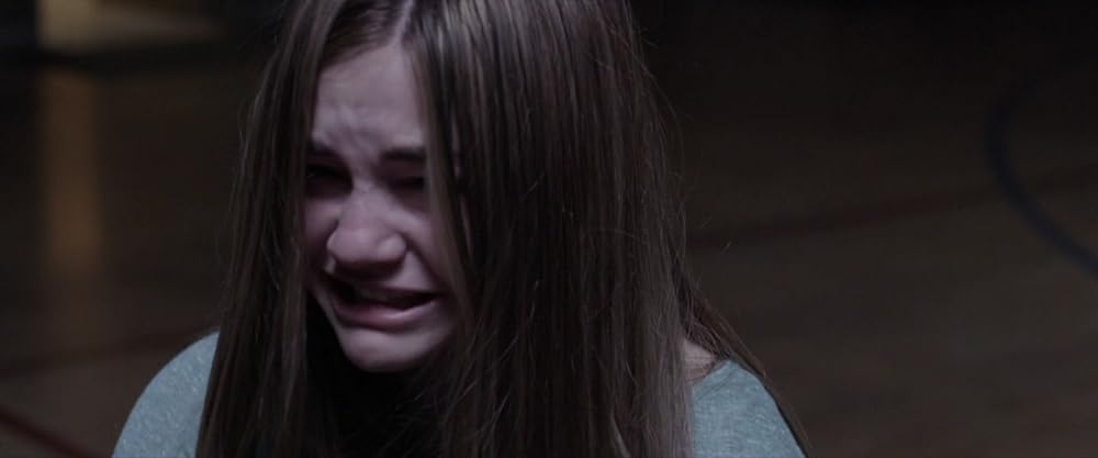 アイ・スピット・オン・ユア・グレイヴ3の画像