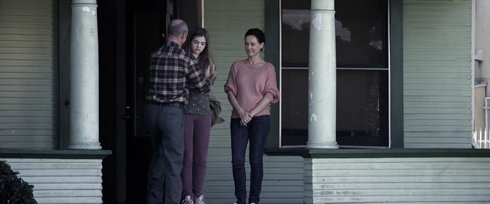 アイ・スピット・オン・ユア・グレイヴ3の画像