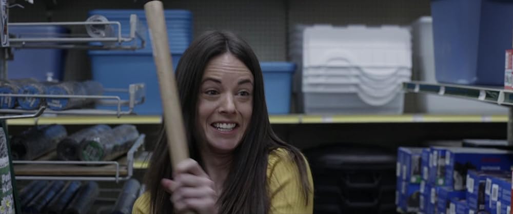 アイ・スピット・オン・ユア・グレイヴ3の画像